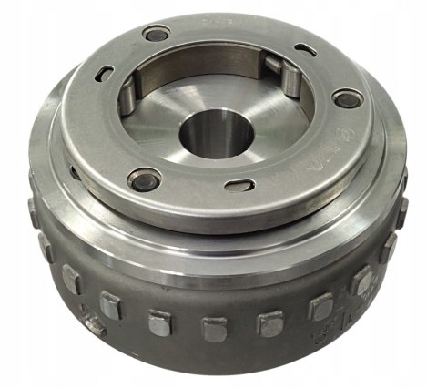 ISKROWNIK Z MAGNETEM HYPER 125 EURO 5 Martinelli ISKROWNIK Z MAGNETEM HYPER 125 EURO 5 Martinelli