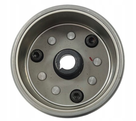 ISKROWNIK Z MAGNETEM HYPER 125 EURO 5 Martinelli ISKROWNIK Z MAGNETEM HYPER 125 EURO 5 Martinelli