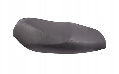 KANAPA DO SKUTERA E-MAX/E-MAX ONE/E-MAX LIT-ION Martinelli KANAPA DO SKUTERA E-MAX/E-MAX ONE/E-MAX LIT-ION Martinelli