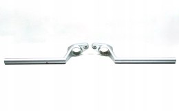 KIEROWNICA DO MOTOCYKLA BLADE 125 Martinelli