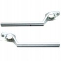KIEROWNICA DO MOTOCYKLA BLADE 125 Martinelli