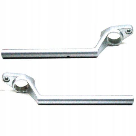 KIEROWNICA DO MOTOCYKLA BLADE 125 Martinelli KIEROWNICA DO MOTOCYKLA BLADE 125 Martinelli