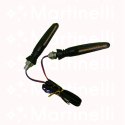 KIERUNKOWSKAZY UNIWERSALNE MRT-001 LED MOTOCYKL Martinelli