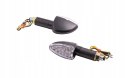 KIERUNKOWSKAZY UNIWERSALNE MRT-001 LED MOTOCYKL Martinelli