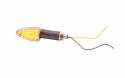 KIERUNKOWSKAZY UNIWERSALNE MRT-001 LED MOTOCYKL Martinelli