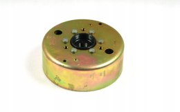 KOŁO MAGNESOWE MAGNETO 2T SKUTER BARTON ROMET Martinelli