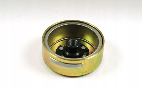 KOŁO MAGNESOWE MAGNETO 2T SKUTER BARTON ROMET Martinelli KOŁO MAGNESOWE MAGNETO 2T SKUTER BARTON ROMET Martinelli