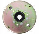 KOŁO MAGNESOWE MAGNETO 2T SKUTER BARTON ROMET Martinelli
