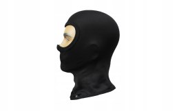 KOMINIARKA PREMIUM MORETTI M/L TERMOAKTYWNA