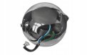 LAMPA REFL MOTOCYKL BARTON CLASSIC 125 JUNAK ROMET Martinelli