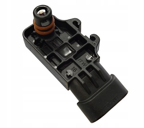 MAPSENSOR DO HISUN TACTIC 550 Martinelli MAPSENSOR DO HISUN TACTIC 550 Martinelli