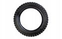OPONA 12 1/2x2,75 8 POCKET BIKE MINI CROSS Martinelli