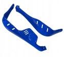 OSŁONA DŁONI RĄK HANDBAR CROSS ENDURO QUAD ATV Martinelli