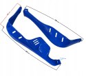 OSŁONA DŁONI RĄK HANDBAR CROSS ENDURO QUAD ATV Martinelli