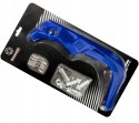 OSŁONA DŁONI RĄK HANDBAR CROSS ENDURO QUAD ATV Martinelli
