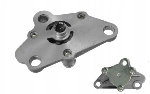 POMPA OLEJU MOTOROWER BARTON SPRINT 4T ROMET Martinelli POMPA OLEJU MOTOROWER BARTON SPRINT 4T ROMET Martinelli