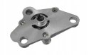 POMPA OLEJU MOTOROWER BARTON SPRINT 4T ROMET Martinelli