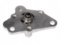 POMPA OLEJU MOTOROWER BARTON SPRINT 4T ROMET Martinelli