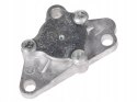 POMPA OLEJU MOTOROWER BARTON SPRINT 4T ROMET Martinelli