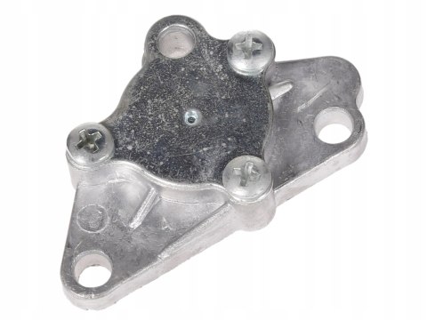 POMPA OLEJU MOTOROWER BARTON SPRINT 4T ROMET Martinelli POMPA OLEJU MOTOROWER BARTON SPRINT 4T ROMET Martinelli