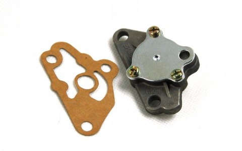 POMPA OLEJU MOTOROWER BARTON SPRINT 4T ROMET Martinelli POMPA OLEJU MOTOROWER BARTON SPRINT 4T ROMET Martinelli