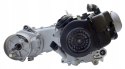 SILNIK SKUTER 4T 80CC SOLATIO RETRO CITIZEN VENTO Martinelli