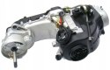 SILNIK SKUTER 4T 80CC SOLATIO RETRO CITIZEN VENTO Martinelli