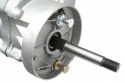 SILNIK SKUTER 4T 80CC SOLATIO RETRO CITIZEN VENTO Martinelli