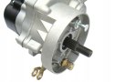 SILNIK SKUTER 4T 80CC SOLATIO RETRO CITIZEN VENTO Martinelli