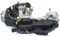 SILNIK SKUTER 4T 80CC SOLATIO RETRO CITIZEN VENTO Martinelli