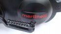 SILNIK SKUTER 4T 80CC SOLATIO RETRO CITIZEN VENTO Martinelli