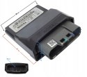 STEROWNIK ECU DO CAFE RACER / EURO5 Martinelli