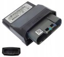 STEROWNIK ECU DO CAFE RACER / EURO5 Martinelli
