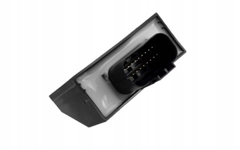 STEROWNIK ECU FALCON 45 KM Martinelli STEROWNIK ECU FALCON 45 KM Martinelli