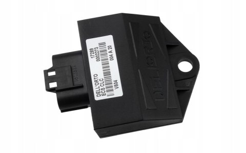 STEROWNIK ECU FALCON 45 KM Martinelli STEROWNIK ECU FALCON 45 KM Martinelli