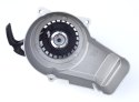 SZARPAK MINI POCKET METALOWY MARTINELLI JAKOŚĆ Martinelli