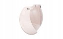 SZYBKA ORIGINE BUBBLE VISOR SMOKE Martinelli