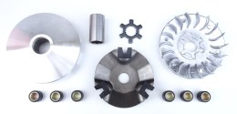 WARIATOR TUNING KEEWAY ZIPP 2T 18 mm Martinelli