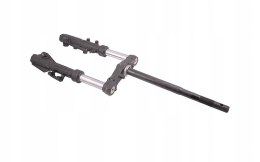 ZAWIESZENIE PRZEDNIE DO SKUTERA E-MAX/E-MAX ONE/E- Martinelli