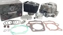 CYLINDER TLOK GLOWICA 4T FMB 110ccm JUNAK ATV QUAD Martinelli