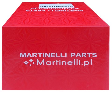 DŹWIGNIA KLAMKA CZUJNIK STOPU SKUTERY 2T 4T ROUTER Martinelli DŹWIGNIA KLAMKA CZUJNIK STOPU SKUTERY 2T 4T ROUTER Martinelli