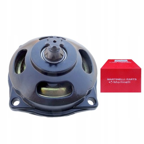 DZWON KOSZ SPRZĘGŁA MINI POCKET DIRT BIKE ATV CROS Martinelli DZWON KOSZ SPRZĘGŁA MINI POCKET DIRT BIKE ATV CROS Martinelli