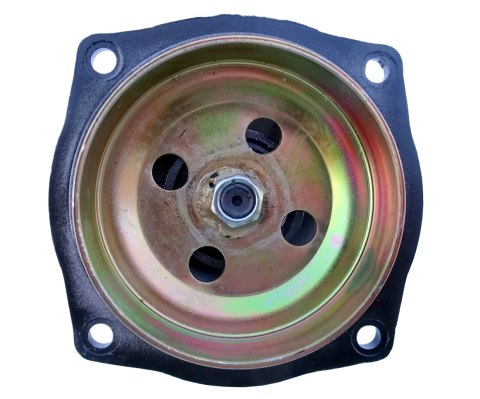 DZWON KOSZ SPRZĘGŁA MINI POCKET DIRT BIKE ATV CROS Martinelli DZWON KOSZ SPRZĘGŁA MINI POCKET DIRT BIKE ATV CROS Martinelli