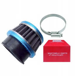 FILTR STOŻKOWY POWIETRZA ATV BASHAN SHINERAY 42 mm Martinelli