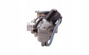 GAŹNIK SKUTER 4T GY6 125 150 KINGWAY BARTON ZIPP Martinelli