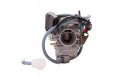 GAŹNIK SKUTER 4T GY6 125 150 KINGWAY BARTON ZIPP Martinelli