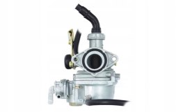 GAŹNIK TUNING 4T QUAD ATV 110 125 PZ19 152FMB Martinelli