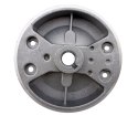 KOŁO ZAMACHOWE MAGNETO MINI BIKE POCKET CROSS ATV