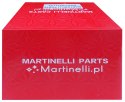 LAMPA PRZÓD PRZEDNIA REFLEKTOR QUICK QUEST BASSA ROUTER Martinelli