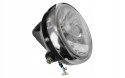 LAMPA REFLEKTOR MOTOROWER BARTON FIGHTER ROUTER WS Martinelli